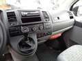 Volkswagen T5 Transporter LANG; KLIMA Negro - thumbnail 17