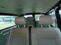Volkswagen T5 Transporter LANG; KLIMA Negro - thumbnail 18