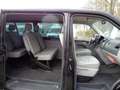 Volkswagen T5 Transporter LANG; KLIMA Negru - thumbnail 4