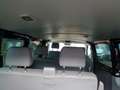 Volkswagen T5 Transporter LANG; KLIMA Negro - thumbnail 20