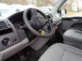 Volkswagen T5 Transporter LANG; KLIMA Negro - thumbnail 16