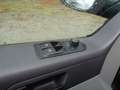 Volkswagen T5 Transporter LANG; KLIMA Negru - thumbnail 14