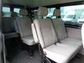 Volkswagen T5 Transporter LANG; KLIMA Negru - thumbnail 5