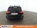 Ford Focus 1.0 EcoBoost Trend *LIM*KLIMA*GARANTIE* Schwarz - thumbnail 5