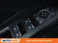 Ford Focus 1.0 EcoBoost Trend *LIM*KLIMA*GARANTIE* Schwarz - thumbnail 24