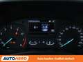 Ford Focus 1.0 EcoBoost Trend *LIM*KLIMA*GARANTIE* Schwarz - thumbnail 20