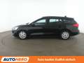 Ford Focus 1.0 EcoBoost Trend *LIM*KLIMA*GARANTIE* Schwarz - thumbnail 3