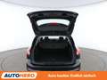 Ford Focus 1.0 EcoBoost Trend *LIM*KLIMA*GARANTIE* Schwarz - thumbnail 16