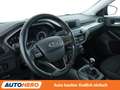 Ford Focus 1.0 EcoBoost Trend *LIM*KLIMA*GARANTIE* Schwarz - thumbnail 11