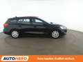 Ford Focus 1.0 EcoBoost Trend *LIM*KLIMA*GARANTIE* Schwarz - thumbnail 7