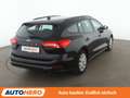 Ford Focus 1.0 EcoBoost Trend *LIM*KLIMA*GARANTIE* Schwarz - thumbnail 6