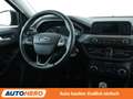 Ford Focus 1.0 EcoBoost Trend *LIM*KLIMA*GARANTIE* Schwarz - thumbnail 13