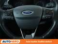 Ford Focus 1.0 EcoBoost Trend *LIM*KLIMA*GARANTIE* Schwarz - thumbnail 19