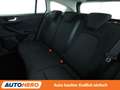 Ford Focus 1.0 EcoBoost Trend *LIM*KLIMA*GARANTIE* Schwarz - thumbnail 14