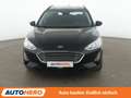 Ford Focus 1.0 EcoBoost Trend *LIM*KLIMA*GARANTIE* Schwarz - thumbnail 9