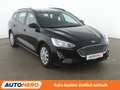Ford Focus 1.0 EcoBoost Trend *LIM*KLIMA*GARANTIE* Schwarz - thumbnail 8