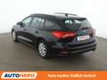 Ford Focus 1.0 EcoBoost Trend *LIM*KLIMA*GARANTIE* Schwarz - thumbnail 4