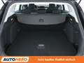 Ford Focus 1.0 EcoBoost Trend *LIM*KLIMA*GARANTIE* Schwarz - thumbnail 17
