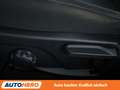 Ford Focus 1.0 EcoBoost Trend *LIM*KLIMA*GARANTIE* Schwarz - thumbnail 25