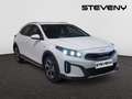 Kia XCeed XCeed 1.0 T-GDi * Carplay * 54000KM Blanc - thumbnail 2