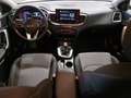 Kia XCeed XCeed 1.0 T-GDi * Carplay * 54000KM Blanc - thumbnail 6