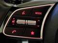 Kia XCeed XCeed 1.0 T-GDi * Carplay * 54000KM Blanc - thumbnail 14