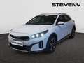 Kia XCeed XCeed 1.0 T-GDi * Carplay * 54000KM Blanc - thumbnail 1