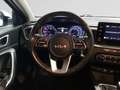 Kia XCeed XCeed 1.0 T-GDi * Carplay * 54000KM Blanc - thumbnail 5