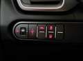 Kia XCeed XCeed 1.0 T-GDi * Carplay * 54000KM Blanc - thumbnail 16