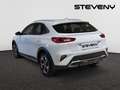 Kia XCeed XCeed 1.0 T-GDi * Carplay * 54000KM Blanc - thumbnail 4