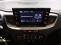 Kia XCeed XCeed 1.0 T-GDi * Carplay * 54000KM Blanc - thumbnail 10