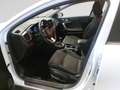 Kia XCeed XCeed 1.0 T-GDi * Carplay * 54000KM Blanc - thumbnail 7