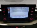 Kia XCeed XCeed 1.0 T-GDi * Carplay * 54000KM Blanc - thumbnail 9