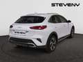 Kia XCeed XCeed 1.0 T-GDi * Carplay * 54000KM Blanc - thumbnail 3
