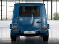 Mercedes-Benz G 580 AMG Burmester 3D 360° Multibeam Distr. SHD Blau - thumbnail 9