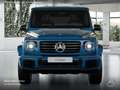 Mercedes-Benz G 580 AMG Burmester 3D 360° Multibeam Distr. SHD Blau - thumbnail 8