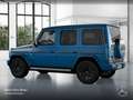 Mercedes-Benz G 580 AMG Burmester 3D 360° Multibeam Distr. SHD Blau - thumbnail 15