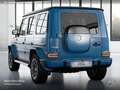 Mercedes-Benz G 580 AMG Burmester 3D 360° Multibeam Distr. SHD Blau - thumbnail 23