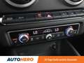 Audi A3 2.0 TDI Sport Negro - thumbnail 27