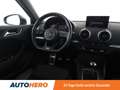 Audi A3 2.0 TDI Sport Negro - thumbnail 13