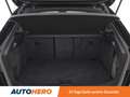 Audi A3 2.0 TDI Sport Negro - thumbnail 17