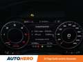 Audi A3 2.0 TDI Sport Negro - thumbnail 20