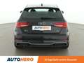 Audi A3 2.0 TDI Sport Negro - thumbnail 5