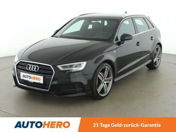 2.0 TDI Sport