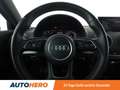 Audi A3 2.0 TDI Sport Negro - thumbnail 19
