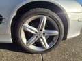 Mercedes-Benz SL 350 7G Gris - thumbnail 15