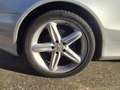 Mercedes-Benz SL 350 7G Gris - thumbnail 17