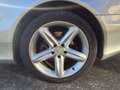 Mercedes-Benz SL 350 7G Gris - thumbnail 16