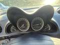 Mercedes-Benz SL 350 7G Gris - thumbnail 9