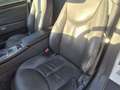 Mercedes-Benz SL 350 7G Gris - thumbnail 12